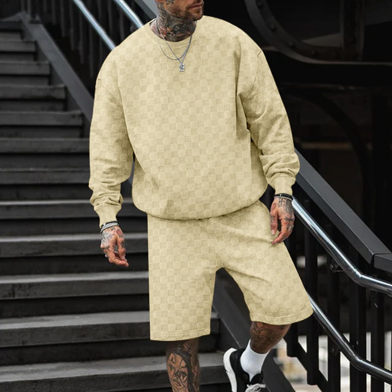 1リュネビル ヤドリギ スープボウル 深皿26cm ボウル・椀｜Lino e Lina